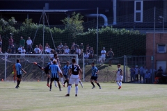 Olginatese-Calcio-Lecco-Coppa-Italia-2016-8