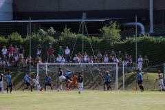 Olginatese-Calcio-Lecco-Coppa-Italia-2016-9