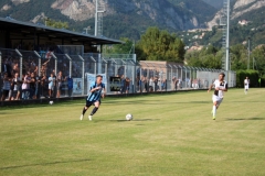 Olginatese-Calcio-Lecco-Coppa-Italia-2016-Cardinio31