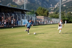 Olginatese-Calcio-Lecco-Coppa-Italia-2016-Cardinio32