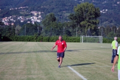 Olginatese-Calcio-Lecco-Coppa-Italia-2016-Cuoghi-40