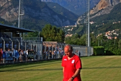Olginatese-Calcio-Lecco-Coppa-Italia-2016-Cuoghi-41