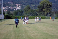 Olginatese-Calcio-Lecco-Coppa-Italia-2016-Meyergue-39