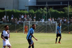 Olginatese-Calcio-Lecco-Coppa-Italia-2016-Riva-19