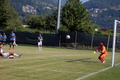 Olginatese-Calcio-Lecco-Coppa-Italia-2016-Sperduti-1