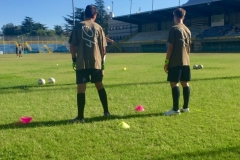 maglia-van-der-sfroos-juniores-calcio-lecco-2