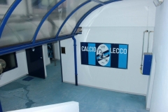 Lavori-Stadio-24-Agosto-2015-5