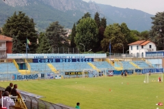 Coppe Lecco 1977 (1)