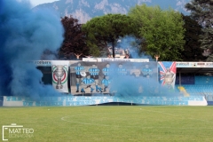 Coppe Lecco 1977 (12)