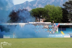 Coppe Lecco 1977 (13)