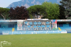Coppe Lecco 1977 (14)