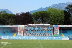 Coppe Lecco 1977 (15)