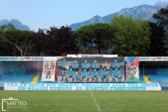 Coppe Lecco 1977 (16)