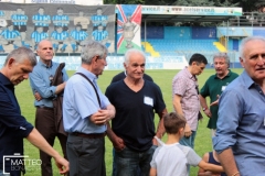 Coppe Lecco 1977 (23)