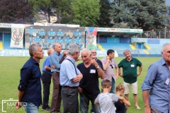 Coppe Lecco 1977 (24)