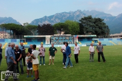 Coppe Lecco 1977 (25)