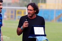Coppe Lecco 1977 (37)
