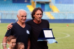 Coppe Lecco 1977 (38)