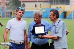 Coppe Lecco 1977 (55)