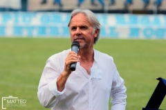 Coppe Lecco 1977 (59)