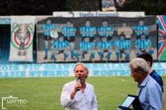 Coppe Lecco 1977 (60)