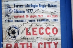 Coppe Lecco 1977 (69)