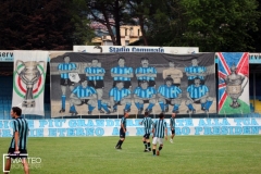 Coppe Lecco 1977 (70)