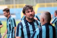 Coppe Lecco 1977 (71)