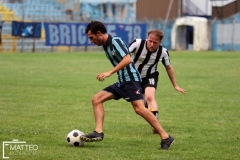 Coppe Lecco 1977 (73)