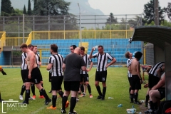 Coppe Lecco 1977 (75)