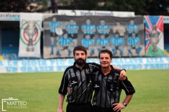 Coppe Lecco 1977 (76)