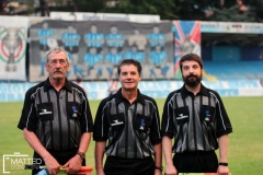 Coppe Lecco 1977 (77)