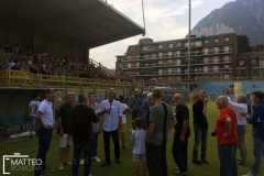Coppe Lecco 1977 (79)
