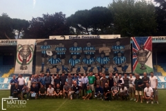 Coppe Lecco 1977 (80)