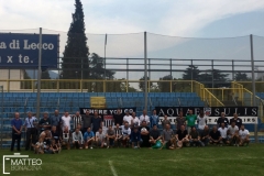 Coppe Lecco 1977 (81)