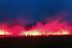 Coppe Lecco 1977 (83)