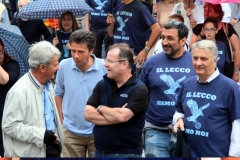 Manifestazione-Orgoglio-Bluceleste-10
