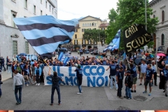Manifestazione-Orgoglio-Bluceleste-11-2