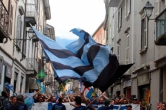 Manifestazione-Orgoglio-Bluceleste-12