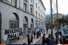 Manifestazione-Orgoglio-Bluceleste-13-1