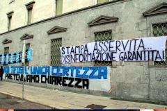 Manifestazione-Orgoglio-Bluceleste-14