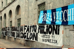 Manifestazione-Orgoglio-Bluceleste-15