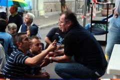 Manifestazione-Orgoglio-Bluceleste-16