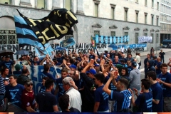Manifestazione-Orgoglio-Bluceleste-17-1