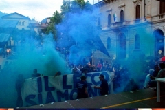 Manifestazione-Orgoglio-Bluceleste-18