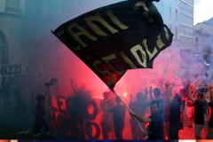 Manifestazione-Orgoglio-Bluceleste-19