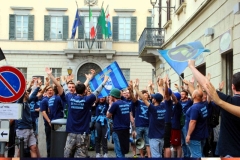 Manifestazione-Orgoglio-Bluceleste-2