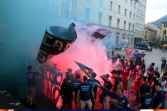 Manifestazione-Orgoglio-Bluceleste-20