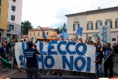 Manifestazione-Orgoglio-Bluceleste-3-1
