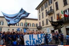 Manifestazione-Orgoglio-Bluceleste-4